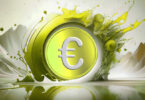 digital euro cbdc currency