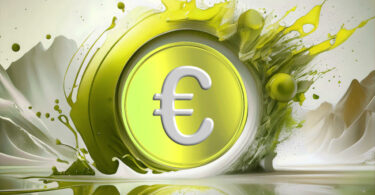 digital euro cbdc currency