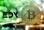 edxm edx markets