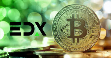 edxm edx markets