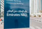 emirates nbd bank