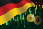 germany micar crypto