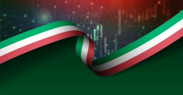 italy digital securities