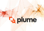 plume blockchain