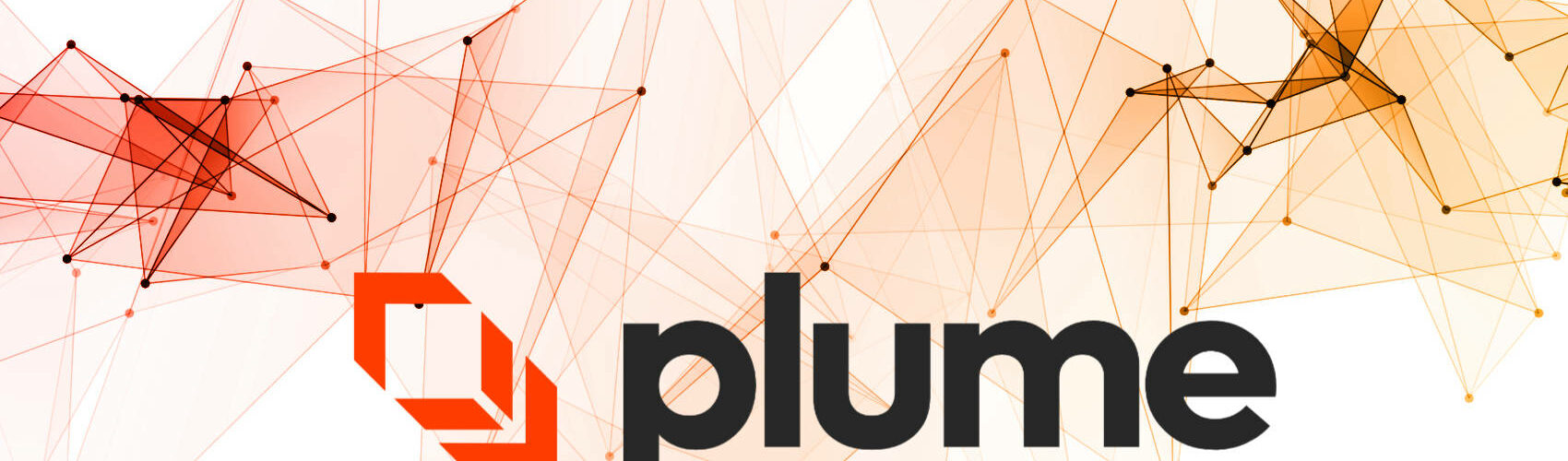 plume blockchain