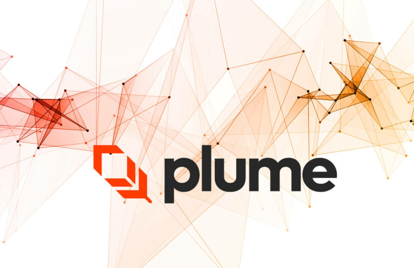 plume blockchain