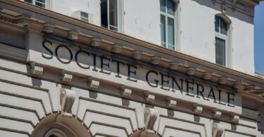 societe generale