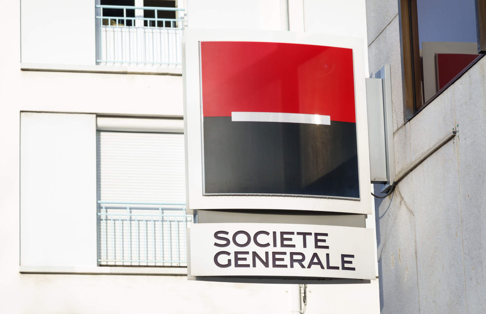 Euroclear to adopt SocGen USDCV stablecoin for commercial paper settlement - Ledger Insights - blockchain for enterprise