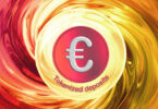 tokenized deposits euro EU