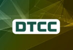 DTCC