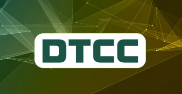 DTCC