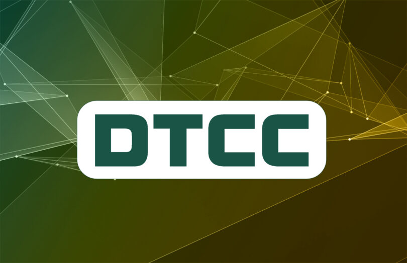 DTCC