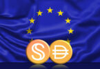 EU MiCA stablecoin DAI USDS Sky decentralized