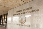 FDIC Federal Deposit Insurance Corporation