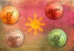 PHPX stablecoin Philippines