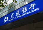 Bank of Communications