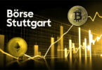 Boerse Stuttgart cryptocurrency MiCA