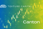 Canton Network DLT, Texture Capital ATS