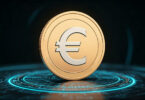 digital euro cbdc currency