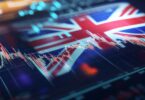 UK digital securities sandbox