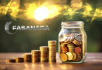 fasanara tokenized money market fund