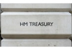 HM Treasury