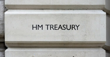 HM Treasury