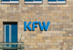 KfW bank