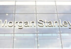 Morgan Stanley