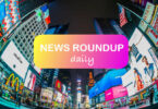 Tokenization, digital assets news roundup