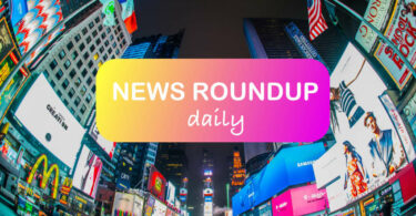 Tokenization, digital assets news roundup