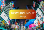 Tokenization, digital assets news roundup