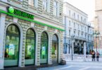 sberbank