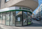 sberbank