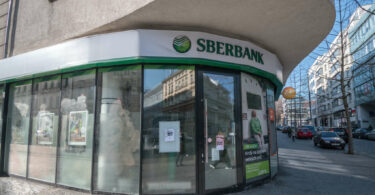 sberbank