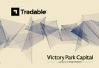 Tradable tokenization Victory Park Capital