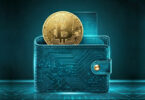 wallet digital assets cryptocurrency bitcoin