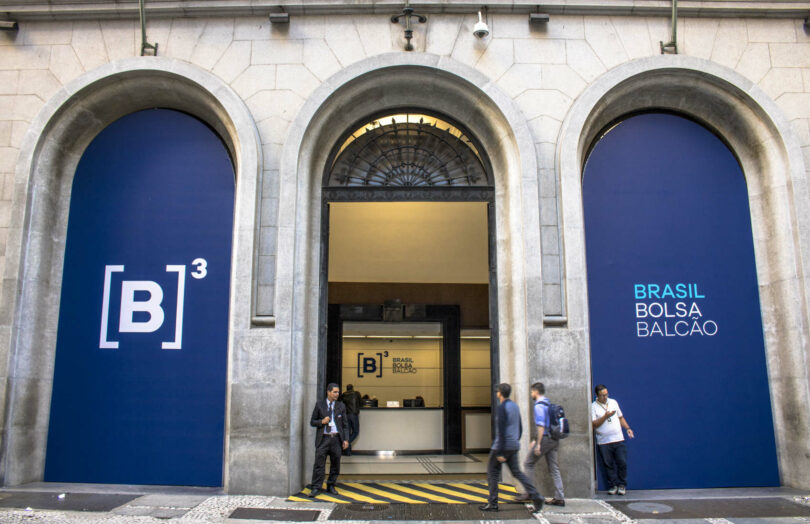 b3 stock exchange brasil bolsa balcão.