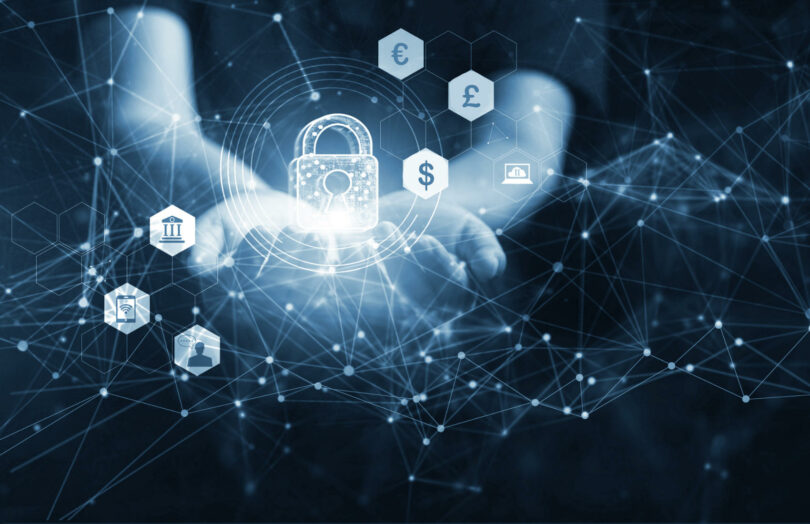 blockchain privacy