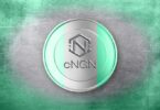 cNGN stablecoin Nigeria Naira