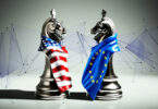 digital asset regulation us eu