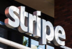 Stripe