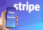 Stripe payments