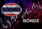 Thailand digital bonds tokenization