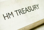 HM Treasury