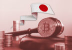 japan stablecoin crypto regulation