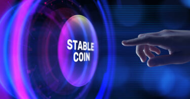 stablecoin payments