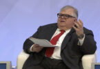 BIS agustin carstens