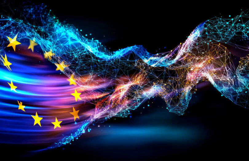 EU DLT Pilot Regime
