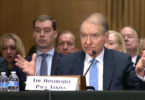 SEC paul atkins
